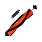 Perie centrala Mijia G1