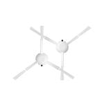 Set doua perii Mijia 1C