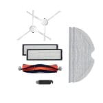 Set de accesorii Xiaomi Mi Robot Vacuum-Mop sau Mijia 1C (STYTJ01ZHM SKV4093GL)