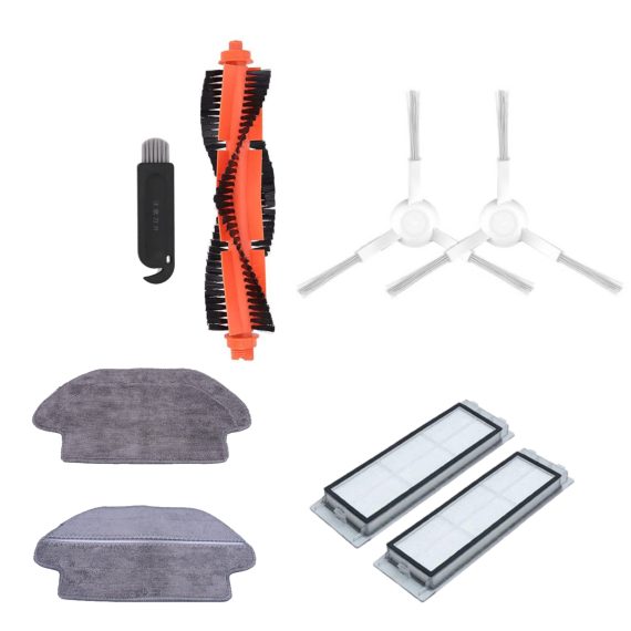 Set de accesori Xiaomi STYJ02YM ALB