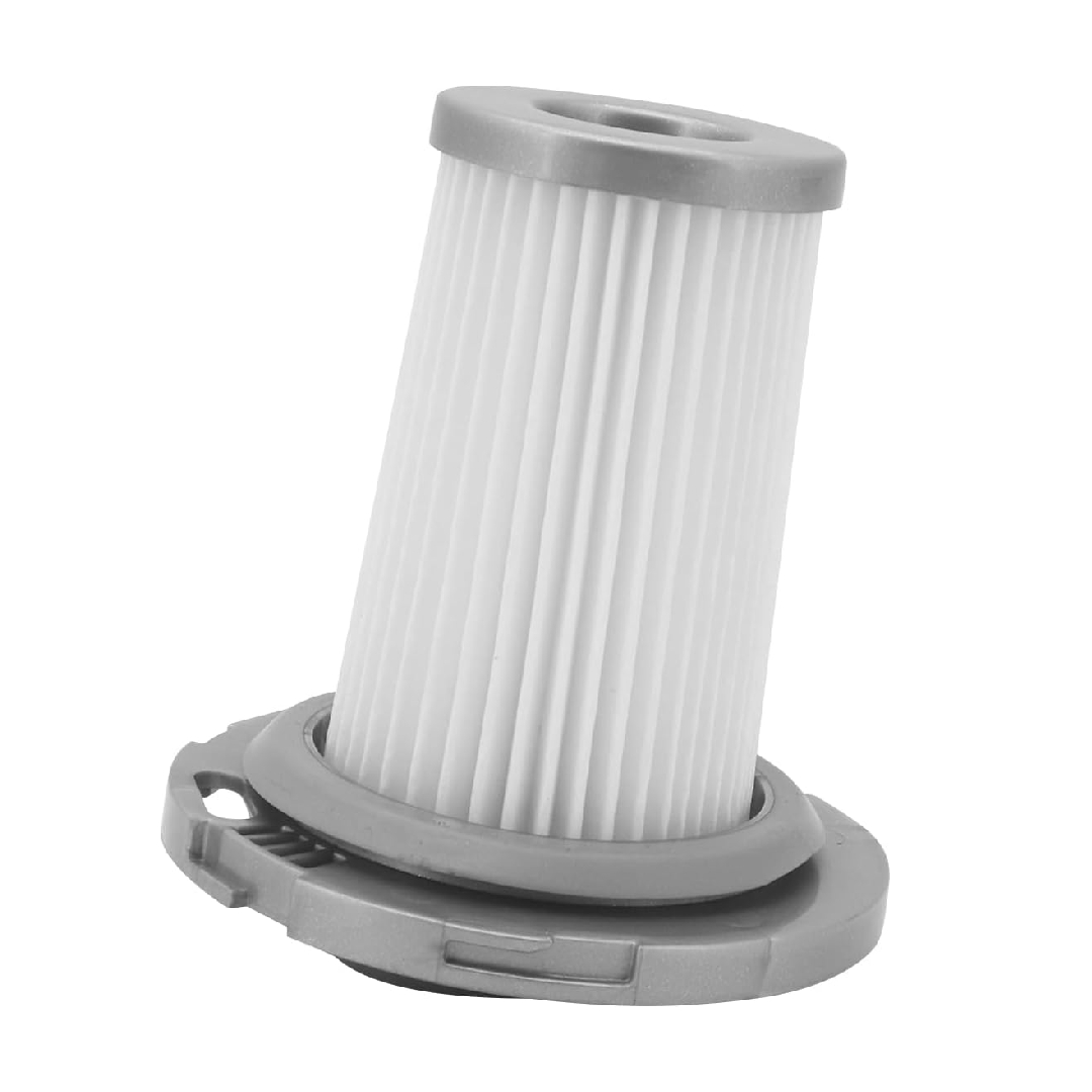 Compaibil cu Rowenta RH9611 RH9637 RH9638 RH9639 RH9677 RH9678 RH9679 RH9680 RH9690 RH9695