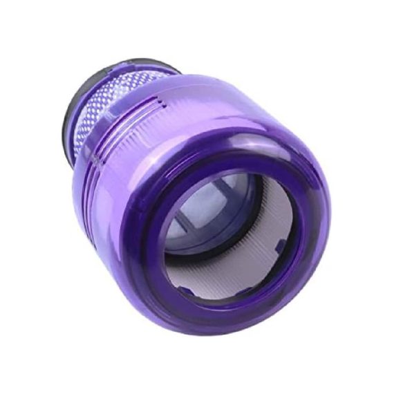 Filtru compatibil  Dyson V11 V15 970013-02 / 97001302