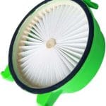 Filtru Rowenta Powerline Cyclonic RS-RH5024