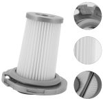 filtru Rowenta ZR009005 X-Force Flex 8.60