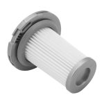 filtru rowenta zr009005 , Compaibil cu Rowenta RH9611 RH9637 RH9638 RH9639 RH9677 RH9678 RH9679 RH9680 RH9690 RH9695