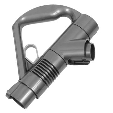 Maner tub pentru aspiratorul Dyson