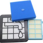 51vNPx-y0ZL._AC_SL1000_