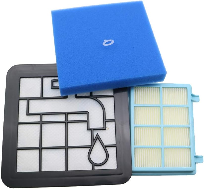 51vNPx-y0ZL._AC_SL1000_