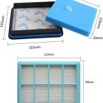 612dB1sdS6L._AC_SL1000_