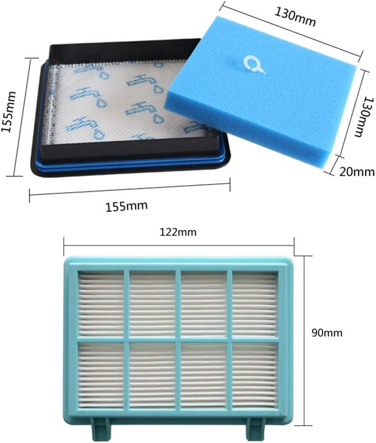 612dB1sdS6L._AC_SL1000_