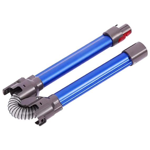 Adaptor aspirator flexibil si extensibil Dyson V7 V8 V10 V11