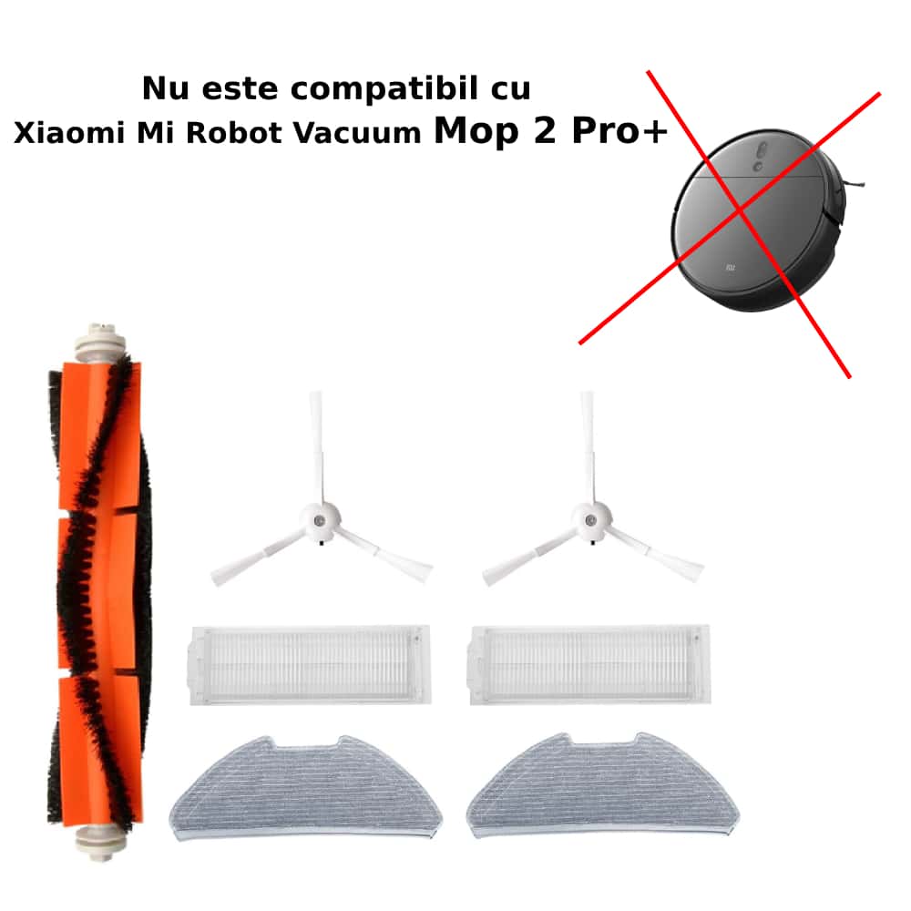 Proiect nou (10) (2)