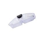 Rezervor de apa pentru aspiratorul Roborock S7 Negru