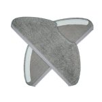 carpa setgere Vacuum-Mop 2 Pro (1)