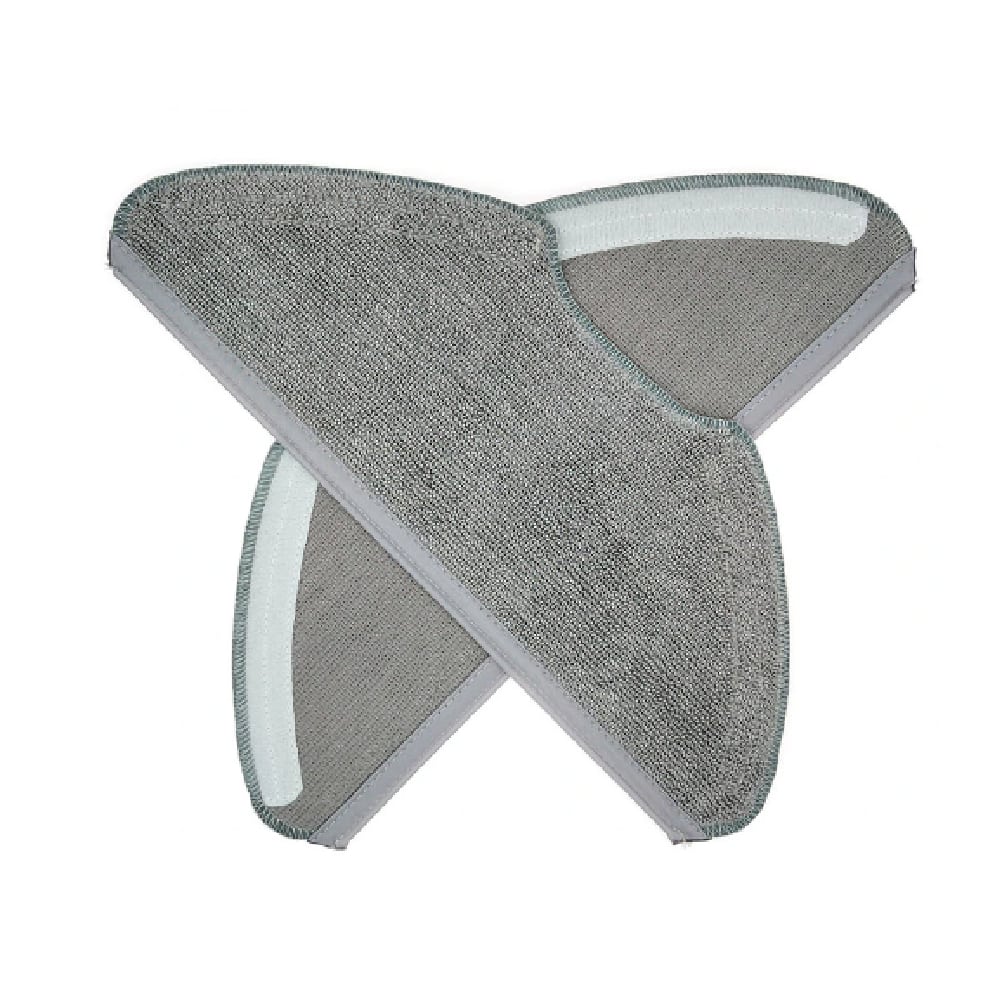 carpa setgere Vacuum-Mop 2 Pro (1)