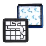 filtru Philips PowerPro Compact FC933309, FC933409,