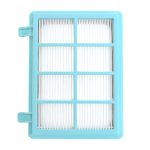 filtru Philips PowerPro Compact FC933309, FC933409, FC935001