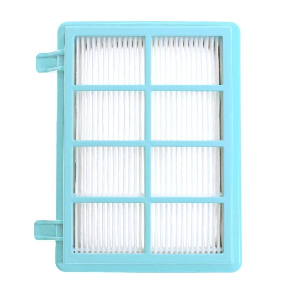 filtru Philips PowerPro Compact FC933309, FC933409, FC935001