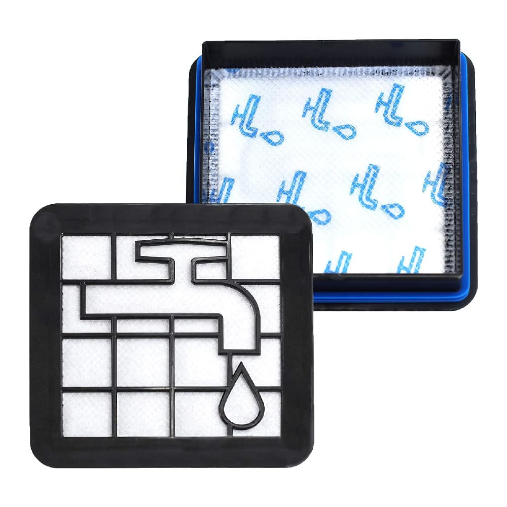 filtru Philips PowerPro Compact FC933309, FC933409,