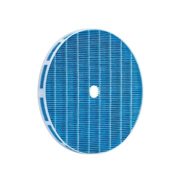 Filtru PAA-home compatibil cu purificatorul de aer si umidificatorul Philips AC2729/10 Series 2000 si 2000i inlocuitor pentru filtrul FY2425/30