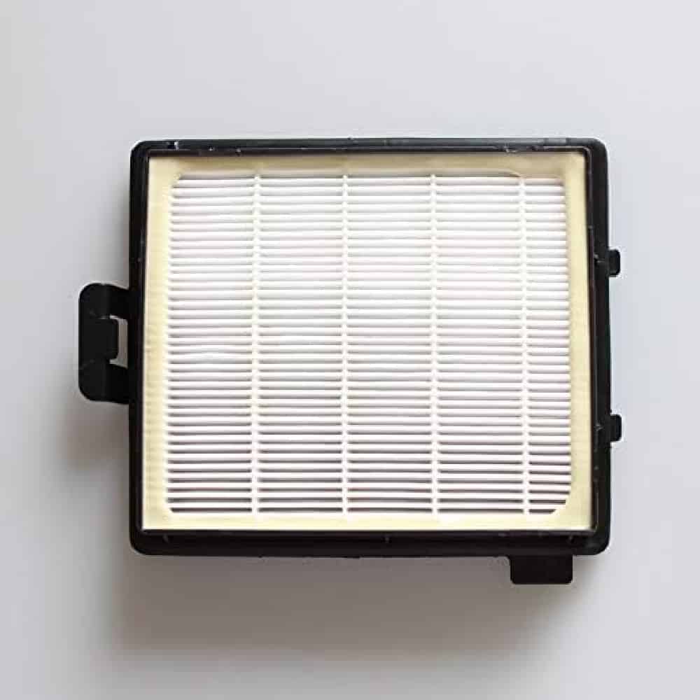 Philips FC8148 FC8140 FC8144 FC8142 FC8147 FC8134 FC8135 FC8136 FC8142 FC8146 filter