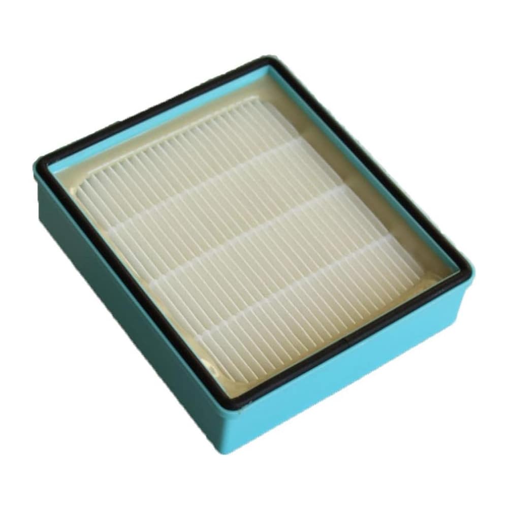 Philips FC8148 FC8140 FC8144 FC8142 FC8147 FC8134 FC8135 FC8136 FC8142 FC8146 hepa filter