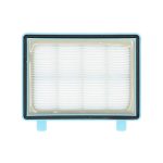 Philips PowerPro Compact FC9331, FC9332, FC9334, PowerPro Active Vacuum Cleaner FC9550, FC9555, FC9556 filter