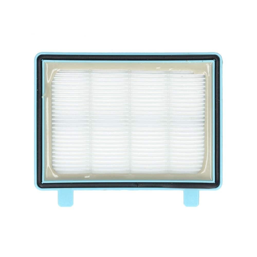 Philips PowerPro Compact FC9331, FC9332, FC9334, PowerPro Active Vacuum Cleaner FC9550, FC9555, FC9556 filter