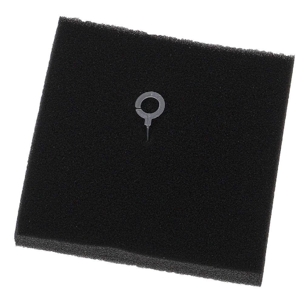 burete filtru Set Filtre compatibil cu _ Philips 2000 Series XB2022 XB2023 XB2042 XB2062 XB2125_09 XB2142_09 XV1220_01