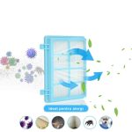 filtru Philips FC9330 FC9331 FC9350 FC9351 FC9352 FC9515 FC9516