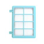 filtru Philips PowerPro Compact FC9331, FC9332, FC9334, PowerPro Active Vacuum Cleaner FC9550, FC9555, FC9556