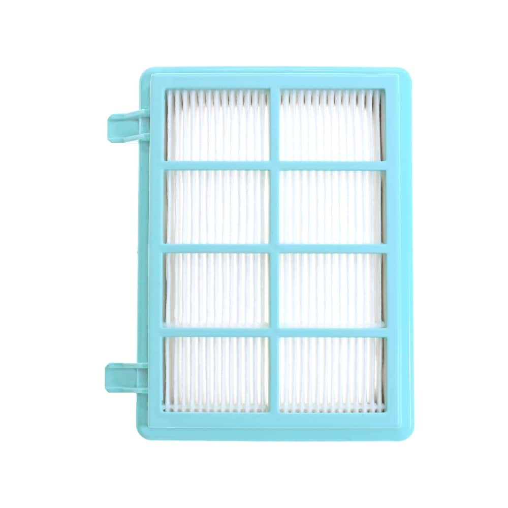 filtru Philips PowerPro Compact FC9331, FC9332, FC9334, PowerPro Active Vacuum Cleaner FC9550, FC9555, FC9556