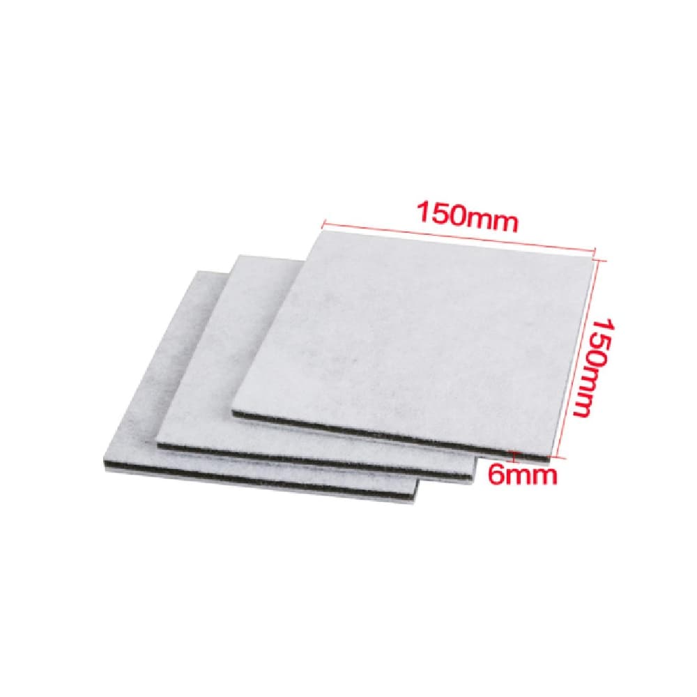 prefiltre Philips FC8148 FC8140 FC8144 FC8142 FC8147 FC8134 FC8135 FC8136 FC8142 FC8146