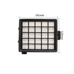 prefiltru Philips FC8148 FC8140 FC8144 FC8142 FC8147 FC8134 FC8135 FC8136 FC8142 FC8146