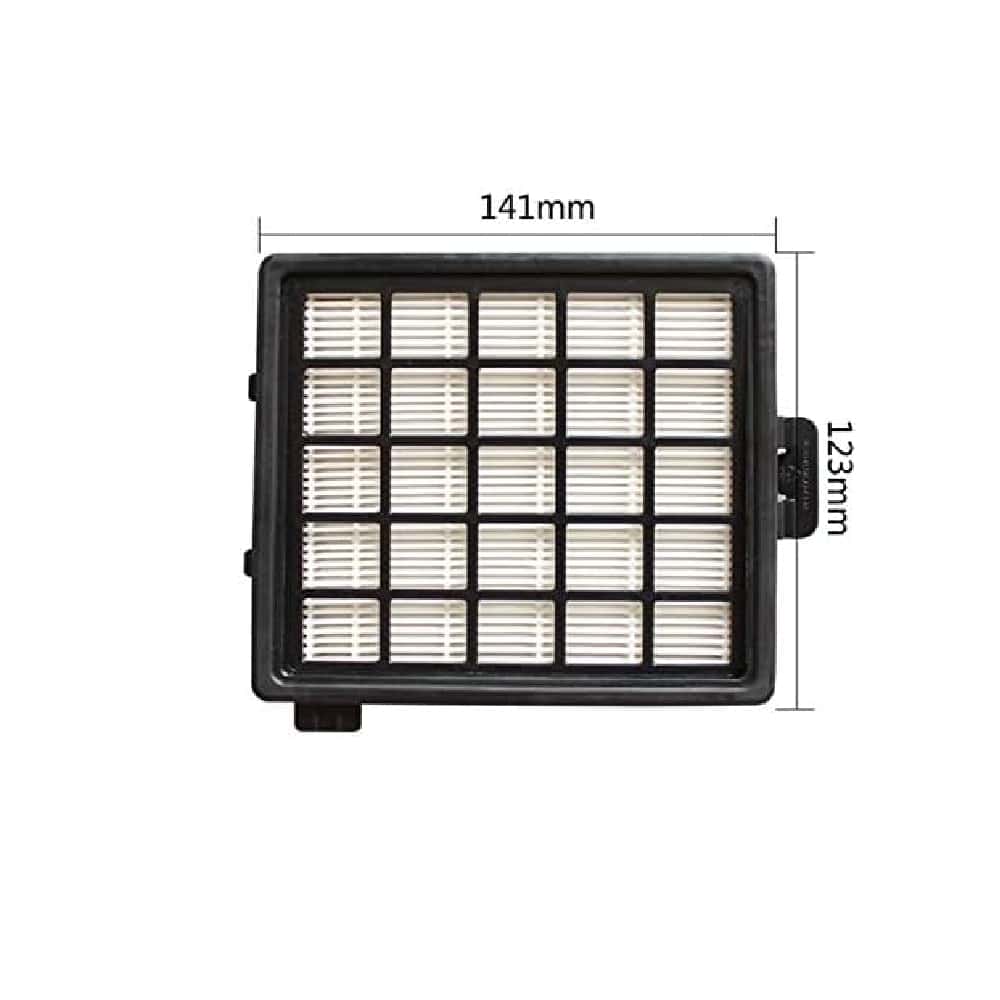 prefiltru Philips FC8148 FC8140 FC8144 FC8142 FC8147 FC8134 FC8135 FC8136 FC8142 FC8146