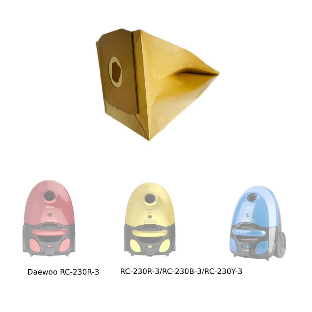 Daewoo RC-230R-3sac praf (1)