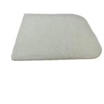 Filtru pasla aspirator Daewoo RC 230 (1)