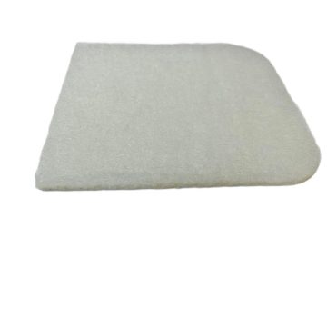 Filtru / Pasla pentru aspirator Daewoo RC-230R