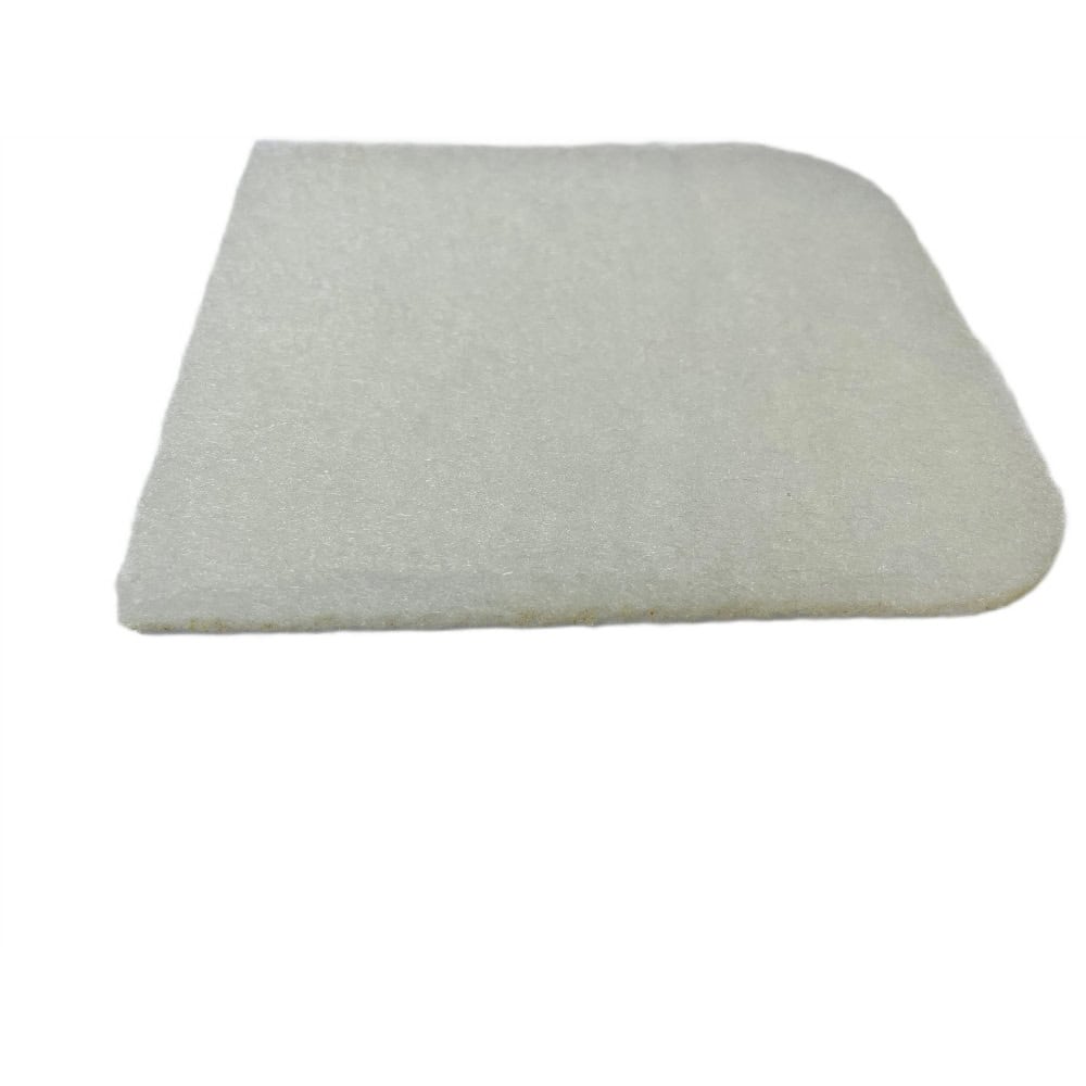 Filtru pasla aspirator Daewoo RC 230 (1)