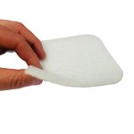 Pasla aspiratore Daewoo RC 230 (1)