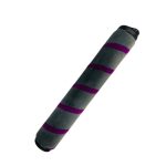 Perie cap aspirare Daewoo RSH-410GR