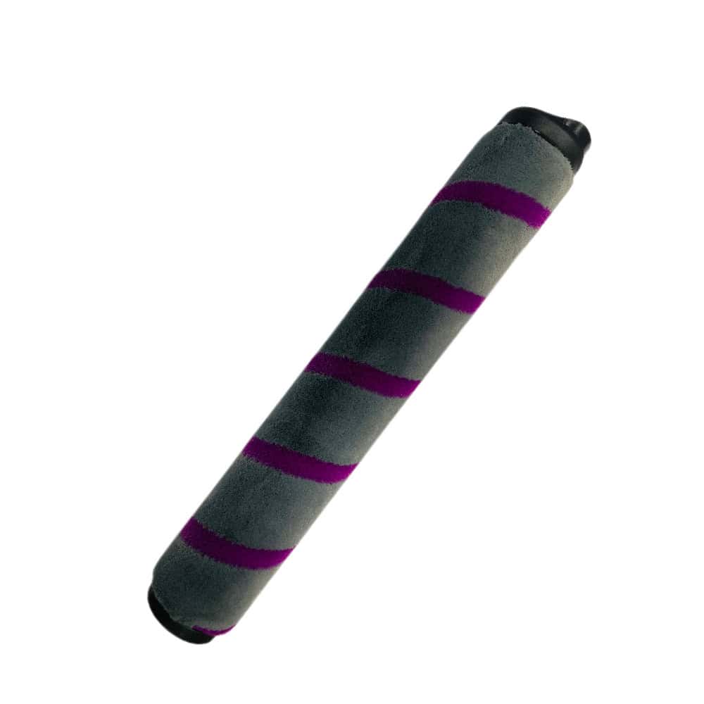 Perie cap aspirare Daewoo RSH-410GR