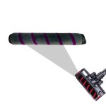 cap perie Daewoo RSH-410GR (1)