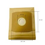 dimensiuni sac Daewoo RC-230R-3