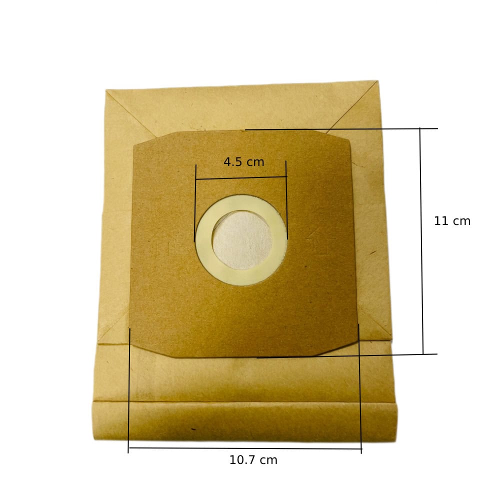 dimensiuni sac Daewoo RC-230R-3