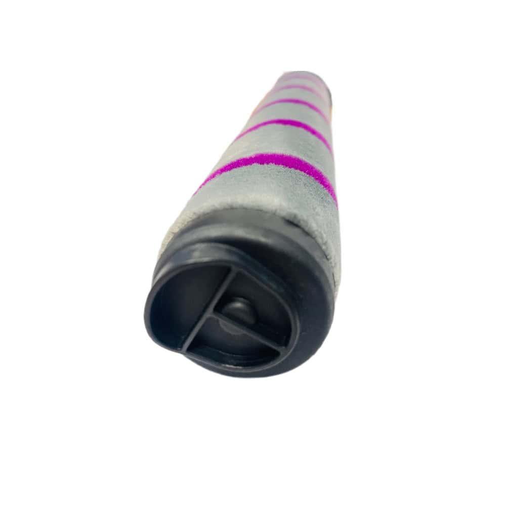 perie Daewoo RSH-410GR