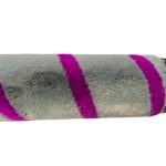 perie soft Daewoo RSH-410GR