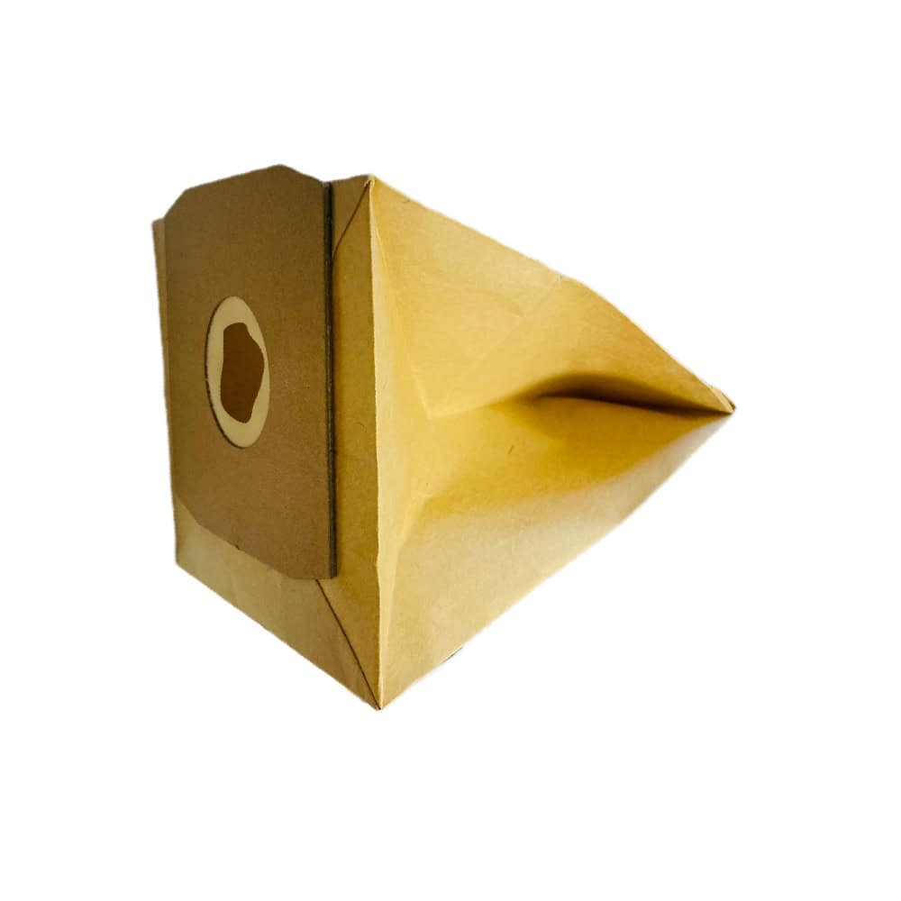 sac colectare praf Daewoo RC-230R-3