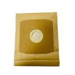 sac pentru praf aspirator Daewoo RC-230R-3