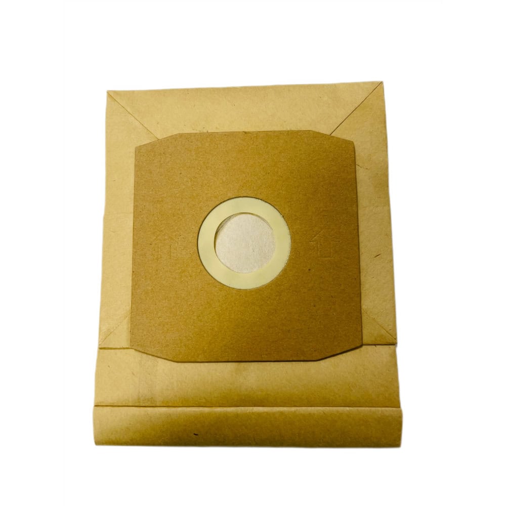 sac pentru praf aspirator Daewoo RC-230R-3